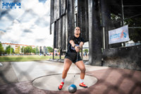 Ennek a képnek nincs leírása.