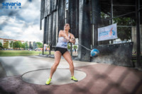 Ennek a képnek nincs leírása.