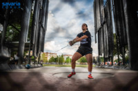 Ennek a képnek nincs leírása.