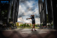 Ennek a képnek nincs leírása.