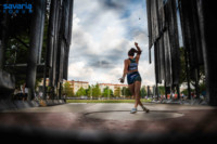 Ennek a képnek nincs leírása.