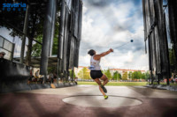 Ennek a képnek nincs leírása.