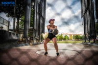 Ennek a képnek nincs leírása.