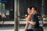 Ennek a képnek nincs leírása.