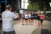 Ennek a képnek nincs leírása.