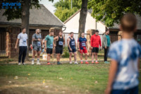 Ennek a képnek nincs leírása.