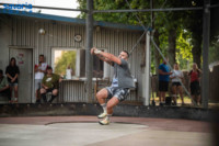 Ennek a képnek nincs leírása.