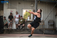 Ennek a képnek nincs leírása.