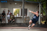 Ennek a képnek nincs leírása.