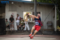 Ennek a képnek nincs leírása.