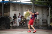 Ennek a képnek nincs leírása.