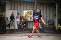 Ennek a képnek nincs leírása.