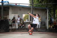 Ennek a képnek nincs leírása.