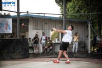 Ennek a képnek nincs leírása.