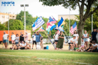 Ennek a képnek nincs leírása.