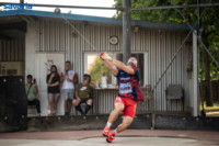 Ennek a képnek nincs leírása.