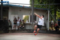 Ennek a képnek nincs leírása.