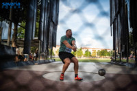 Ennek a képnek nincs leírása.