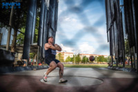 Ennek a képnek nincs leírása.