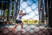 Ennek a képnek nincs leírása.