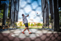 Ennek a képnek nincs leírása.