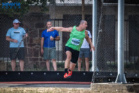 Ennek a képnek nincs leírása.