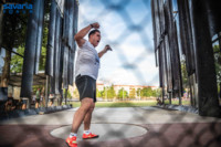 Ennek a képnek nincs leírása.