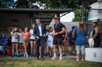 Ennek a képnek nincs leírása.