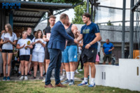 Ennek a képnek nincs leírása.