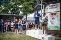 Ennek a képnek nincs leírása.