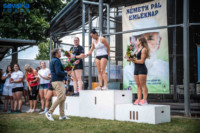 Ennek a képnek nincs leírása.