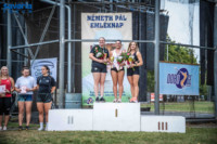 Ennek a képnek nincs leírása.