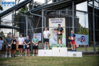 Ennek a képnek nincs leírása.