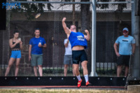 Ennek a képnek nincs leírása.