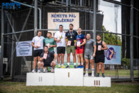 Ennek a képnek nincs leírása.