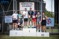 Ennek a képnek nincs leírása.