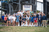 Ennek a képnek nincs leírása.