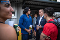 Ennek a képnek nincs leírása.