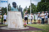 Ennek a képnek nincs leírása.