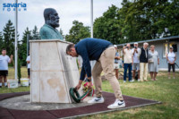 Ennek a képnek nincs leírása.