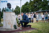 Ennek a képnek nincs leírása.