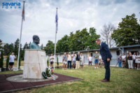 Ennek a képnek nincs leírása.