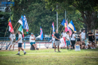 Ennek a képnek nincs leírása.