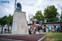 Ennek a képnek nincs leírása.