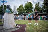 Ennek a képnek nincs leírása.