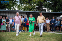 Ennek a képnek nincs leírása.