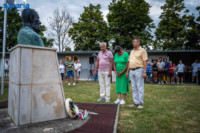 Ennek a képnek nincs leírása.