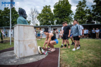 Ennek a képnek nincs leírása.