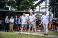 Ennek a képnek nincs leírása.