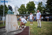 Ennek a képnek nincs leírása.